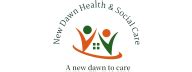 new dawn health and social care ltd